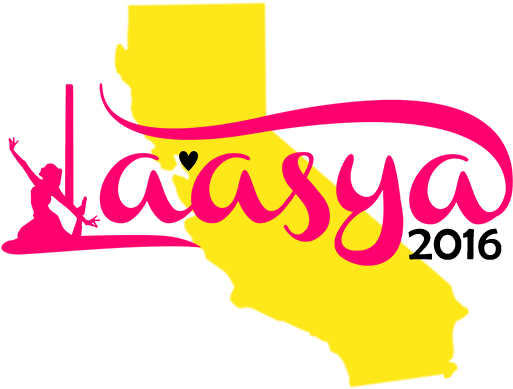 Indian Classical Dance Competition & Showcase Clipart (624x624), Png Download