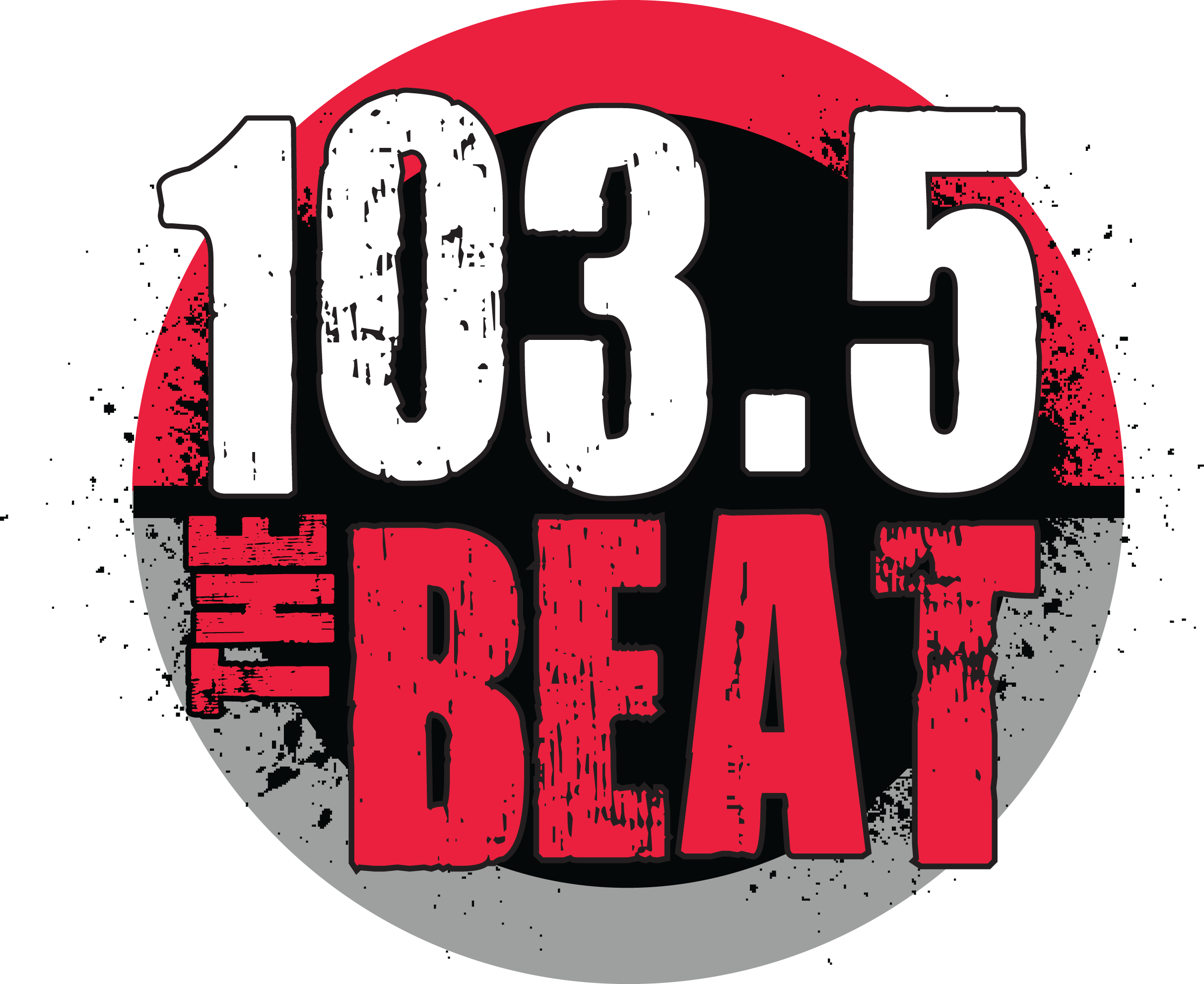 Miami's New Clipart (2426x1983), Png Download