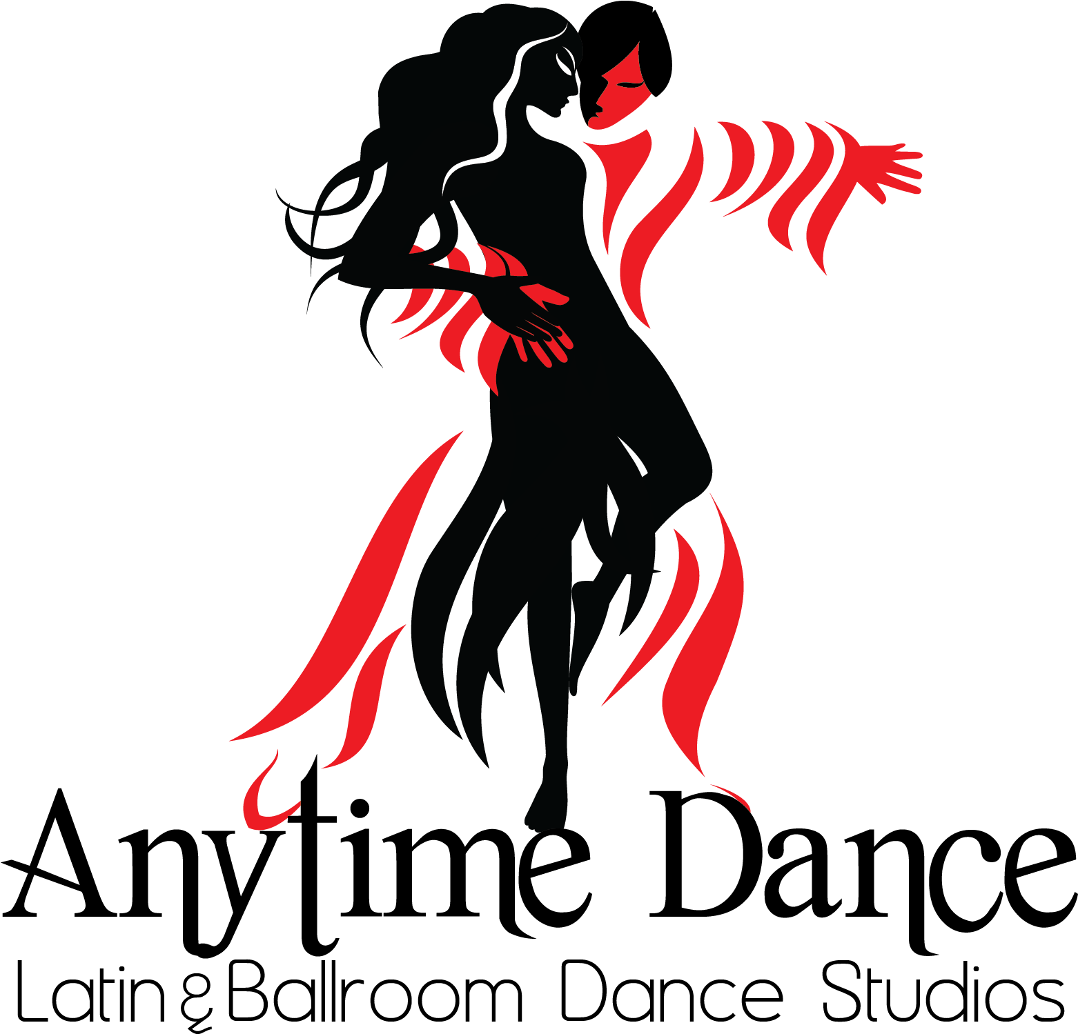 Dancer Clipart Group Dance , Png Download Transparent Png (1562x1499), Png Download