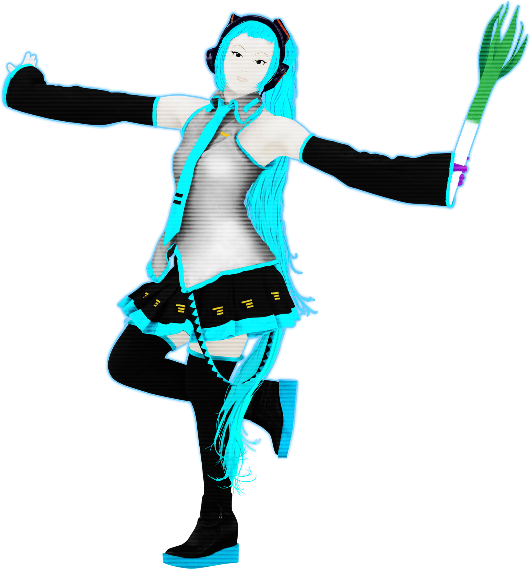 Dance Transparent Just Clipart (1967x2048), Png Download