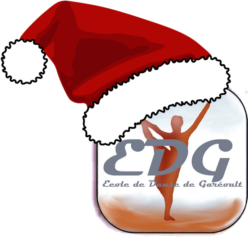 Ecole De Danse De Garéoult Clipart (958x920), Png Download