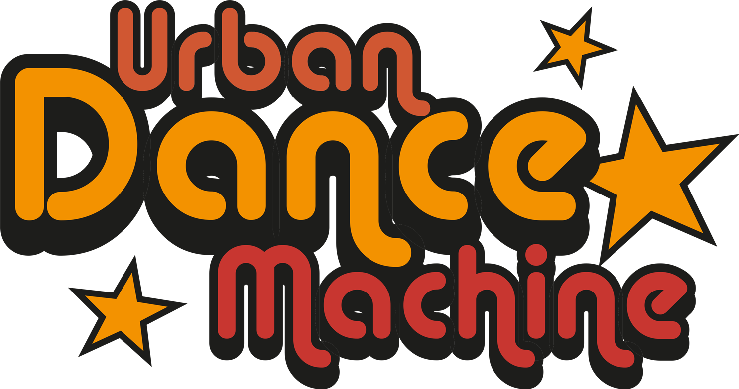 Loading - Clipart (1528x824), Png Download