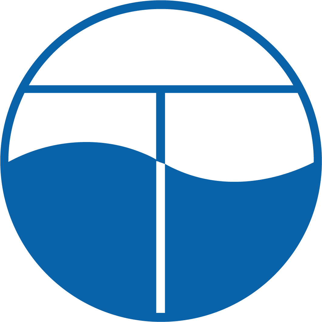 Byu Worldwater Home Clipart (1067x1067), Png Download