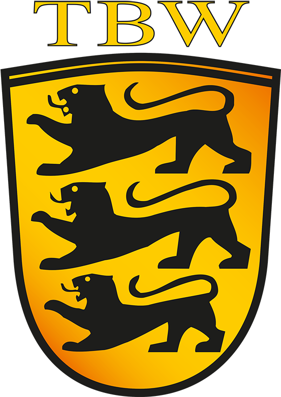 Birckhe-bronna Hexa E Clipart (552x800), Png Download