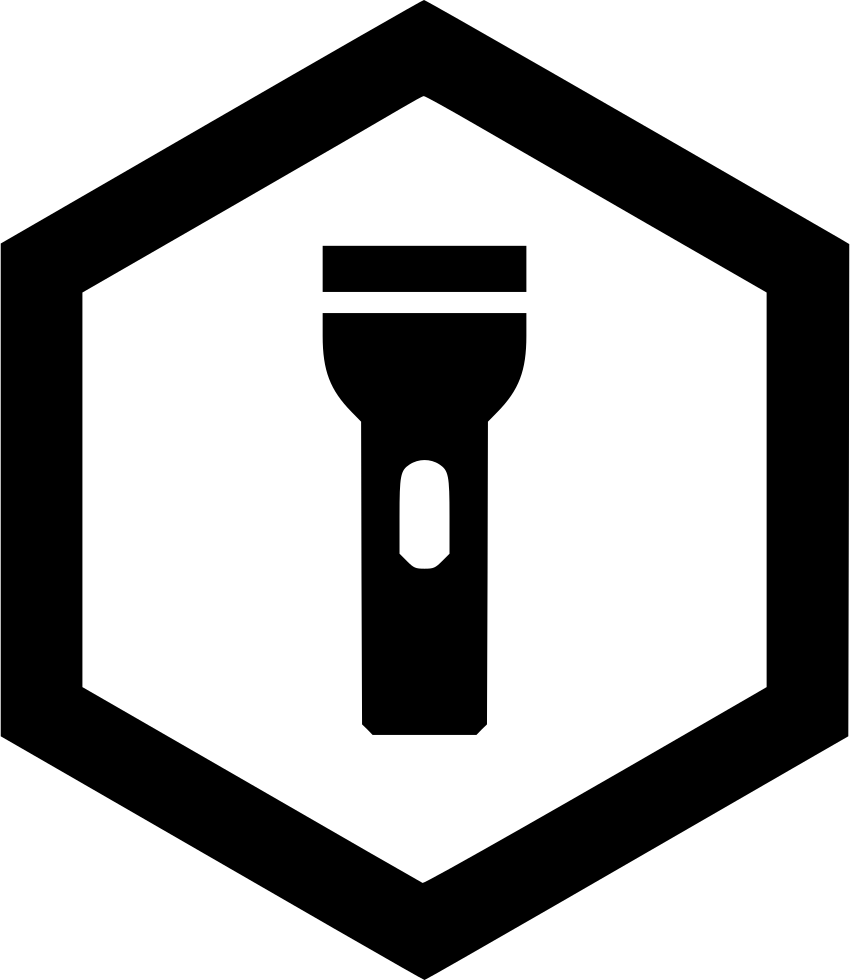 Torch Clipart Roman - Png Download (850x980), Png Download