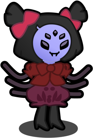 Clipart Teddy Bear Outline - Png Download (500x707), Png Download