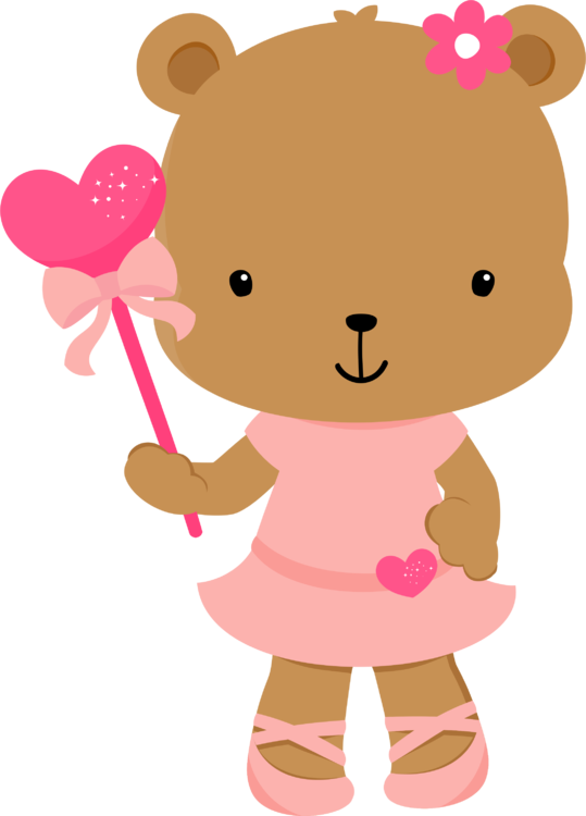 Bear Images, Bear Cartoon, Cute Cartoon, Baby Posters, Clipart (539x750), Png Download