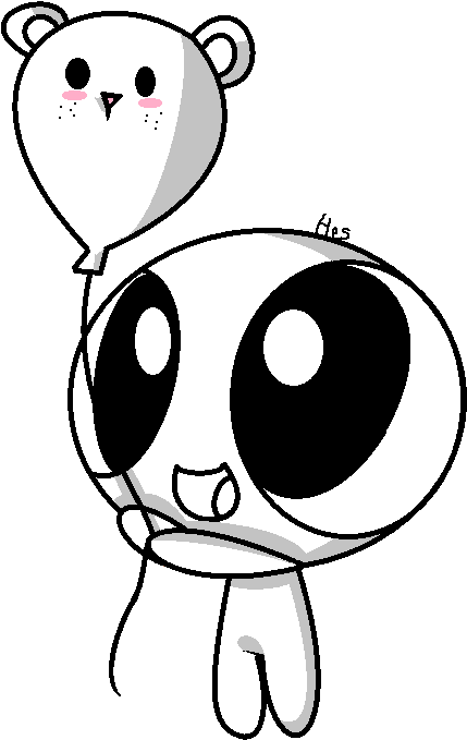 Collection Of Free Doll Bear Download On Clipart (634x743), Png Download