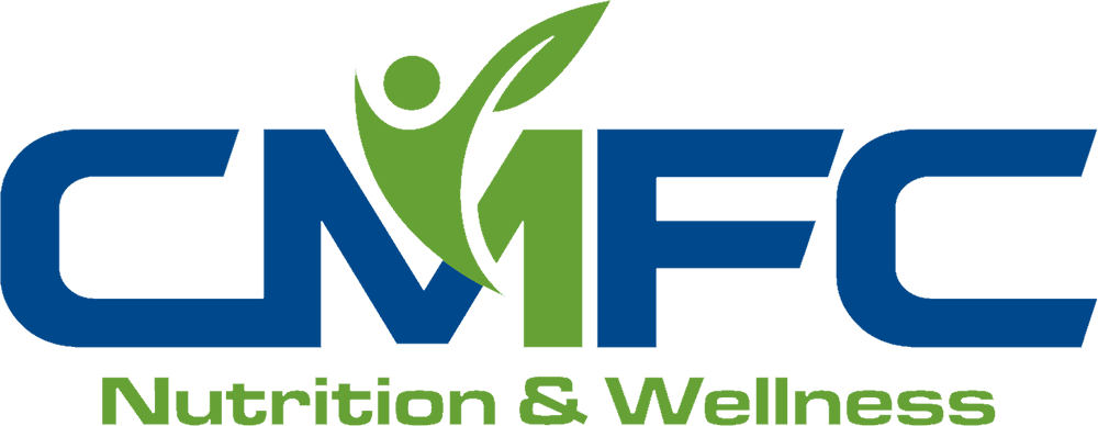 Clip Art Free Download Cape May Sign Up Below - Png Download (1000x388), Png Download