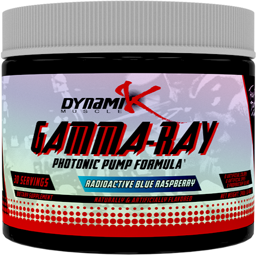 Gamma Ray Photonic Pump Clipart (1000x1000), Png Download