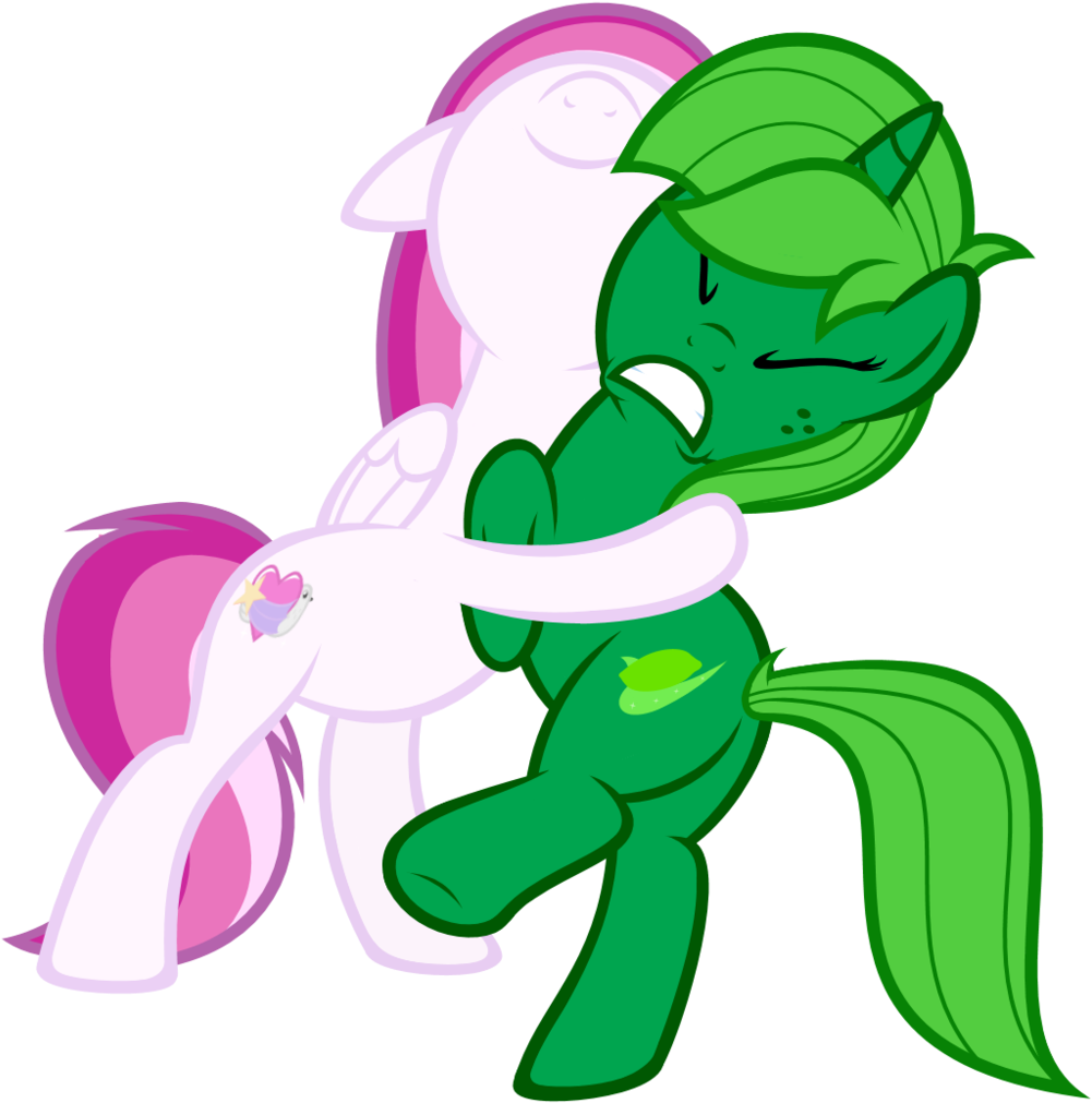 Artist Comfydove Bear Clipart (1015x1024), Png Download