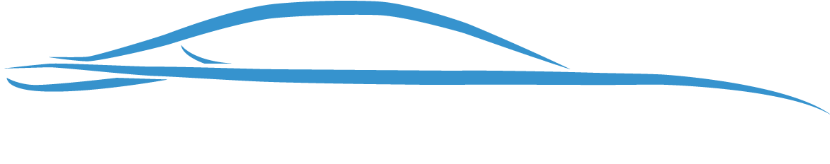 Georgia Import Auto Clipart (1200x300), Png Download