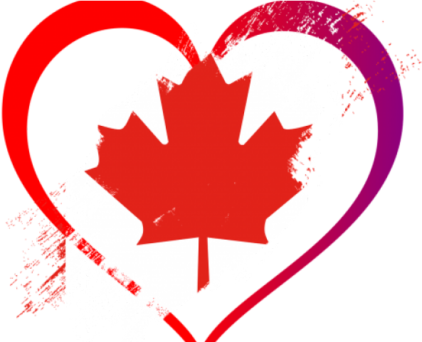 Burundi Flag Clipart Ornament - Png Download (640x480), Png Download