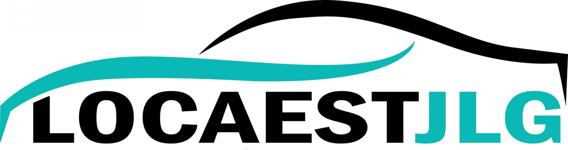 Location De Voitures De Luxe Saint Benoît, La Réunion, Clipart (1920x508), Png Download