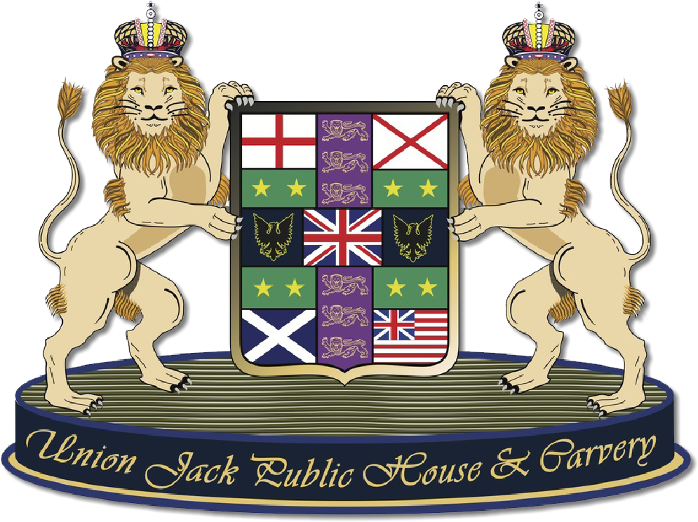 Welcome The Site Is Loading Clipart (1157x895), Png Download