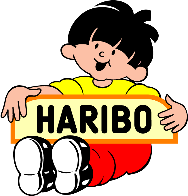 Facile À Partager Et Pratique À Emporter, Ils Conviennent Clipart (669x697), Png Download