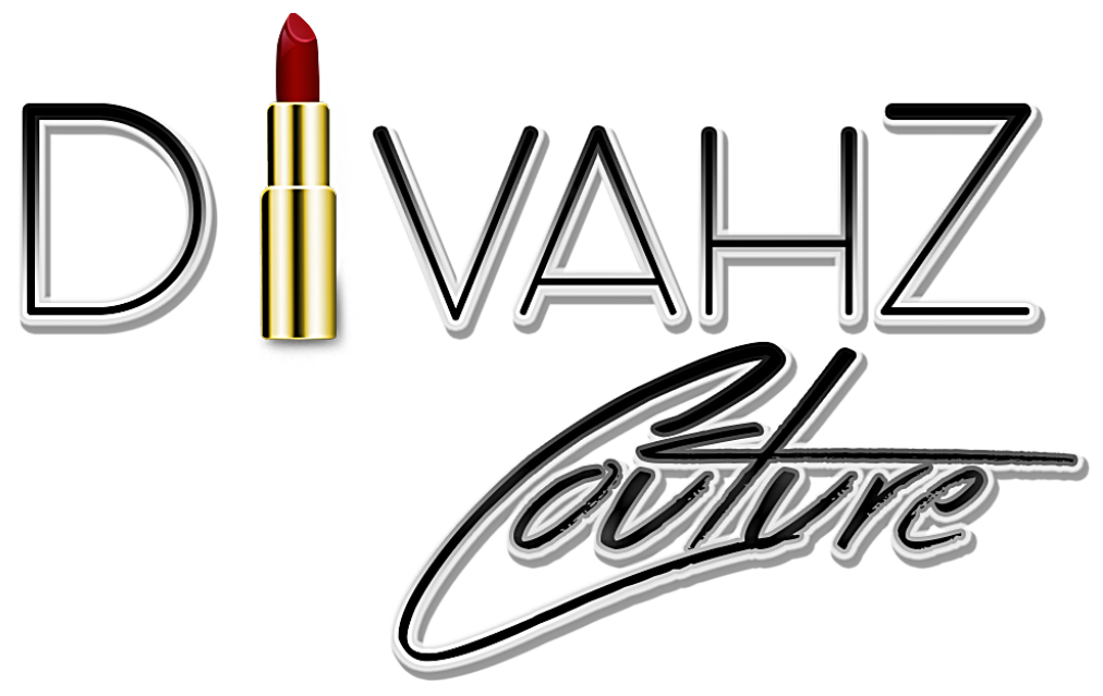 Vendor - - - - * Divahz Couture * - - - Name - Zela Clipart (1024x1024), Png Download