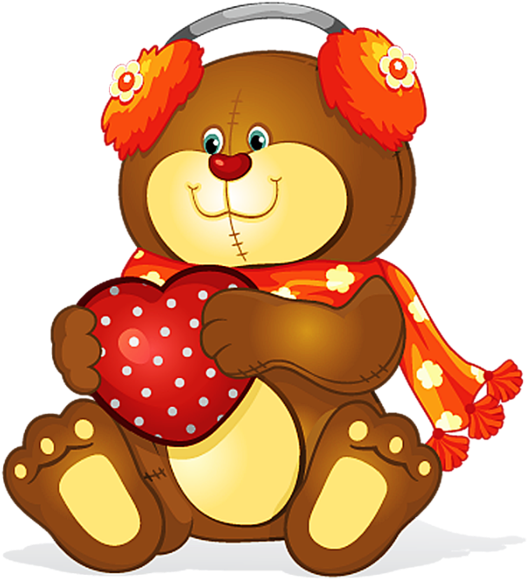 Image Du Blog Loveferrari Clipart (700x700), Png Download