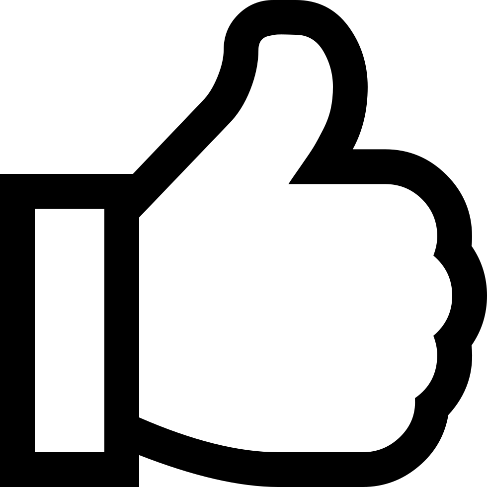 Svg Png Icon Free Clipart (980x980), Png Download