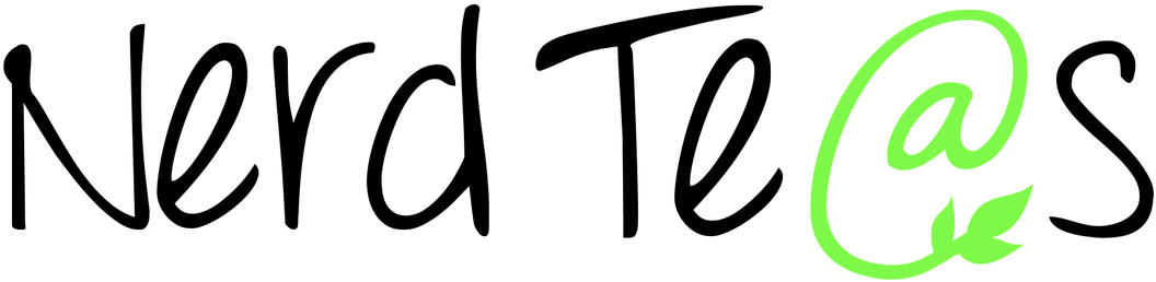 9 Feb Clipart (1200x320), Png Download