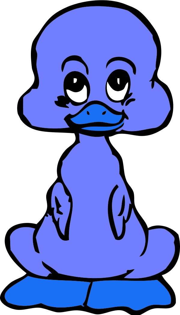 Vector Clip Art - Png Download (600x1050), Png Download