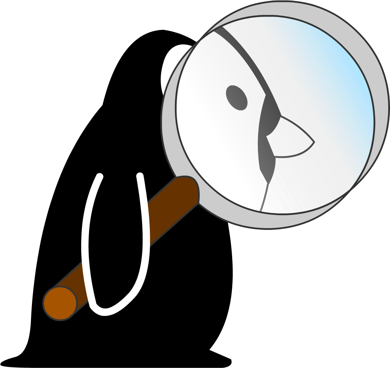 Artists, Deco, Artist Clipart (1814x1647), Png Download