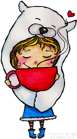 Click And Drag To Re-position The Image, If Desired Clipart (600x600), Png Download