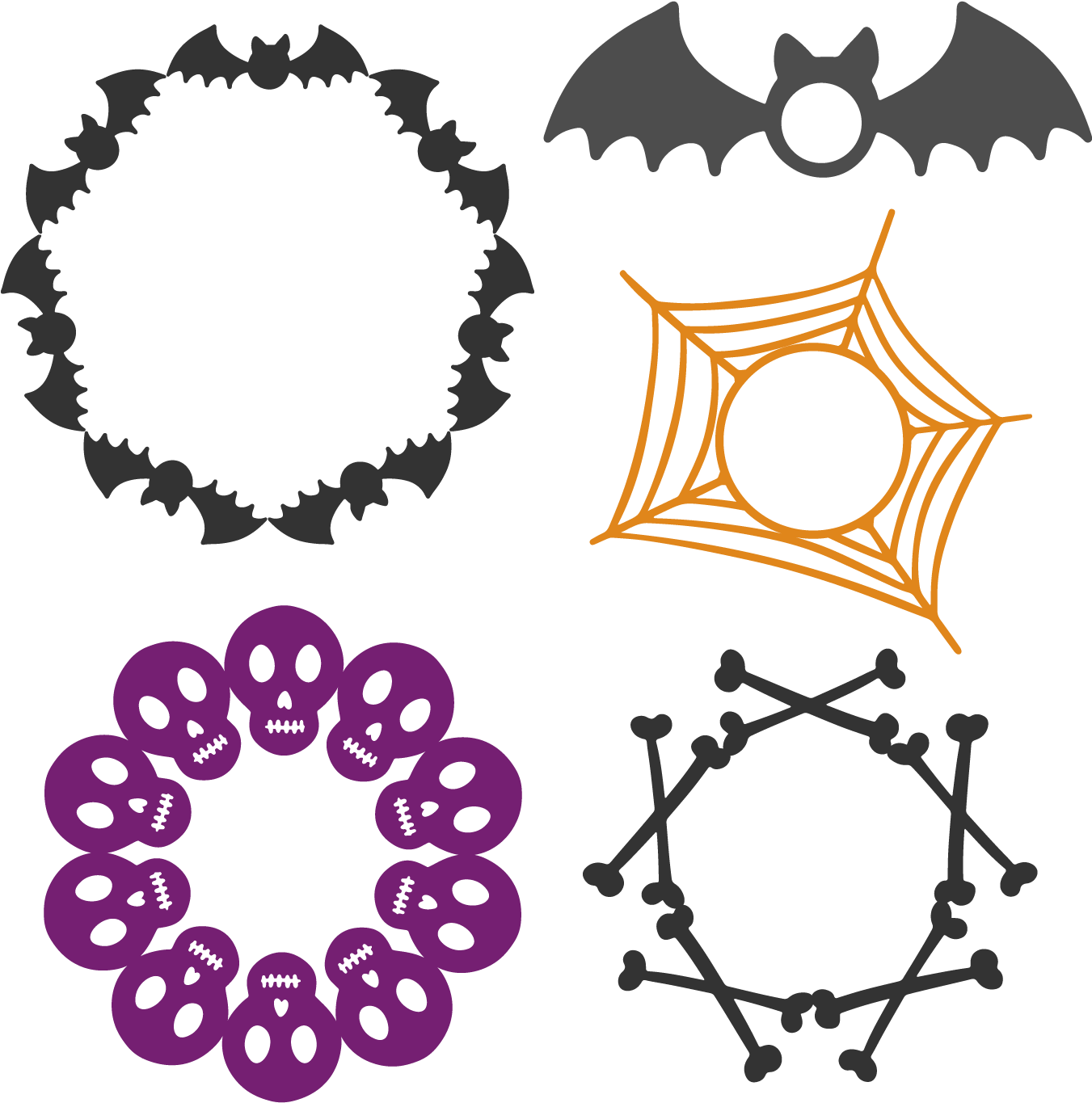 Free Commercial License Clipart (1800x1800), Png Download