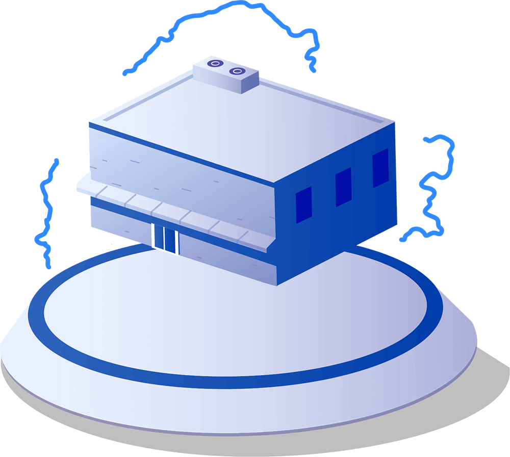 Clarity Labs Clipart (1000x896), Png Download