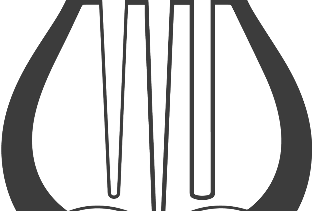 Musical Theatre Nsal Arizona Clipart (1368x855), Png Download