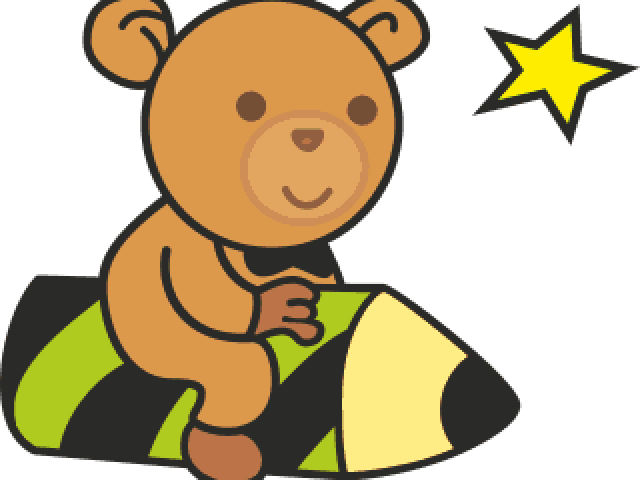 Vector Clipart Baby - Png Download (640x480), Png Download