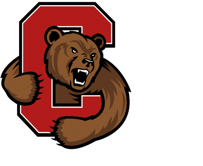 See More Clipart (1024x614), Png Download