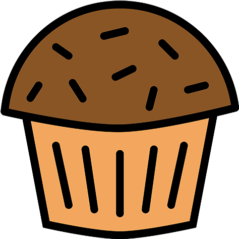 Coffee Party Stickers Messages Sticker-8 Clipart (618x618), Png Download