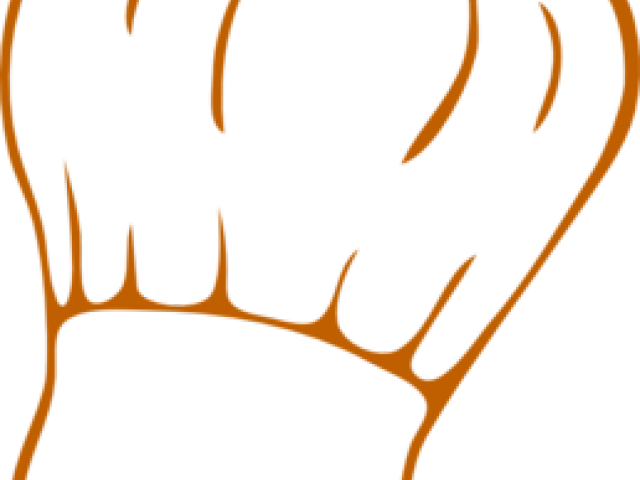 Baking Clipart Tools - Png Download (640x480), Png Download