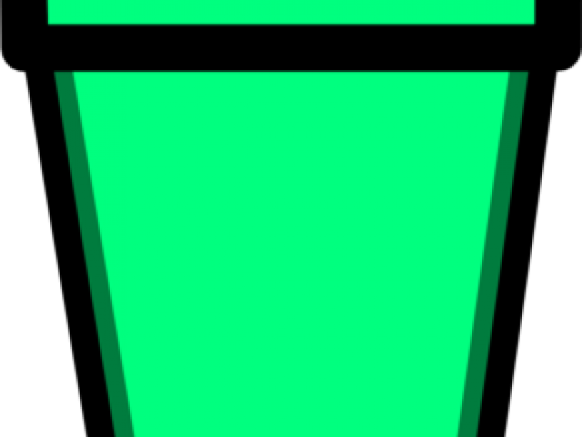 Cooking Pan Clipart Colourful - Png Download (640x480), Png Download