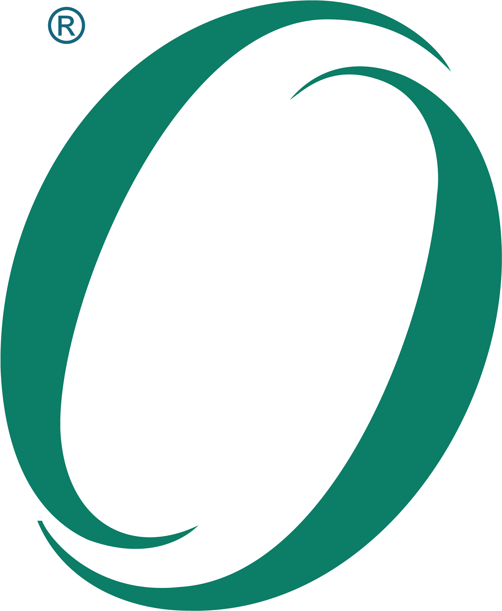 Iso/iec 27005 Cookbook Clipart - Full Size Clipart (#2707321) - PinClipart