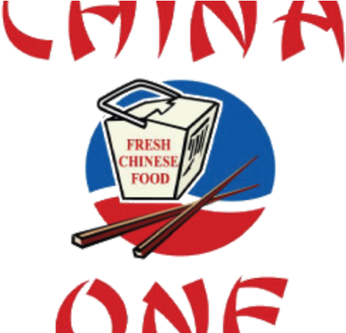 China Clipart Chinese Takeout - Png Download (640x480), Png Download