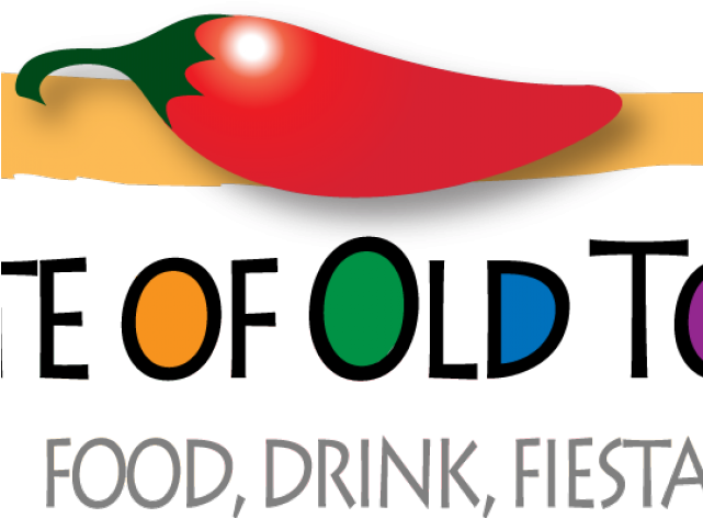 Drink Clipart Fiesta - Png Download (640x480), Png Download