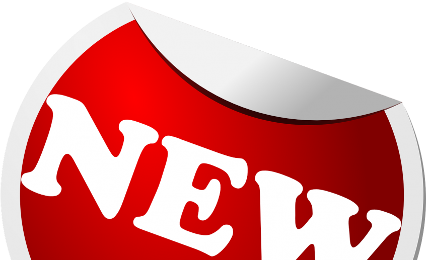 Country Of Origin Food Labelling Clipart (845x550), Png Download