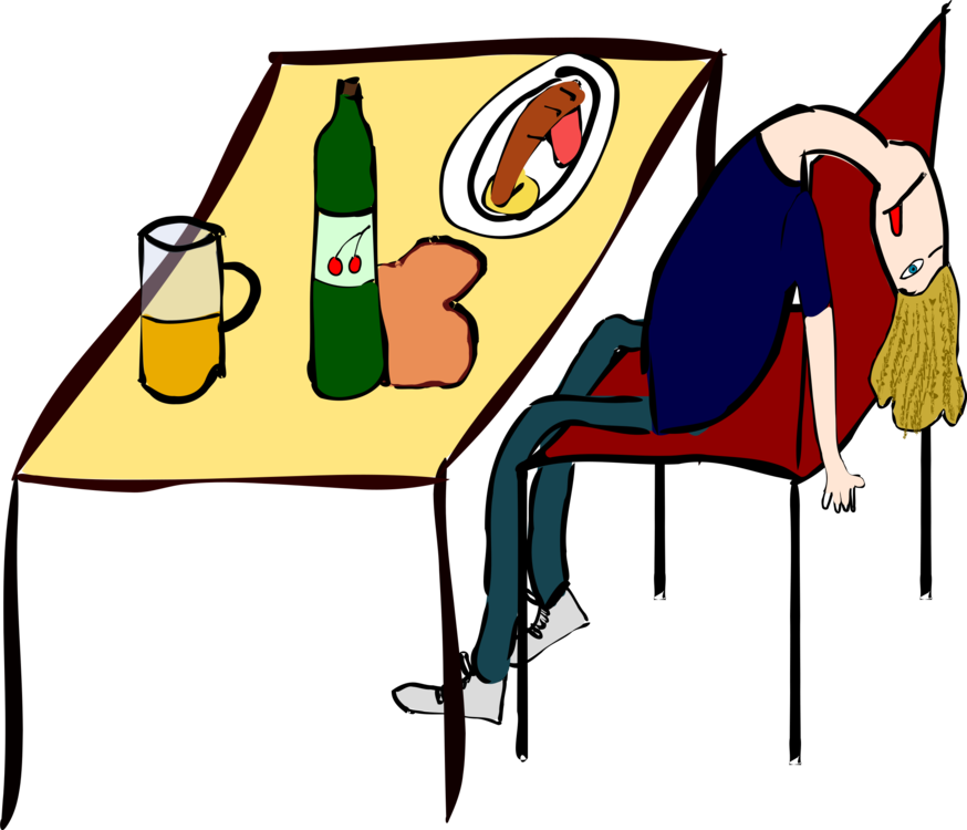 Computer Icons Paper Raster Graphics Clipart (874x750), Png Download