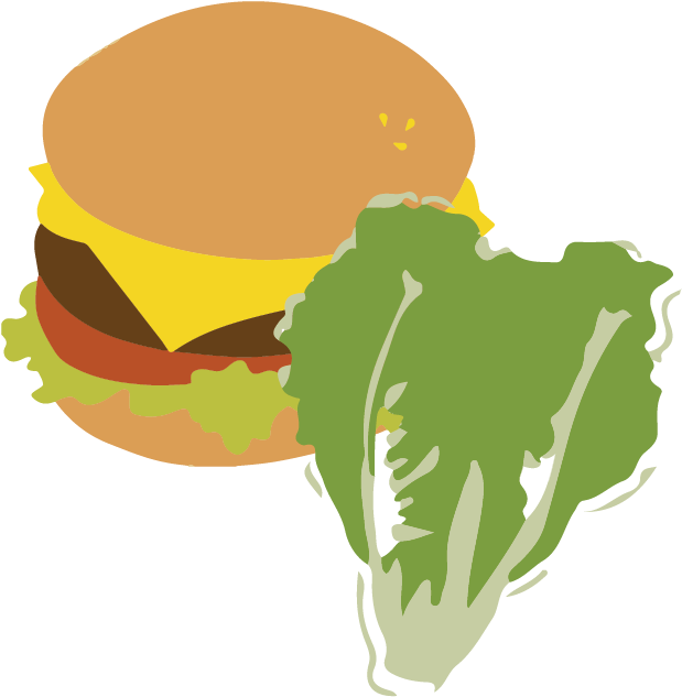 Graphic Royalty Free Download Frames Illustrations Clipart (697x712), Png Download