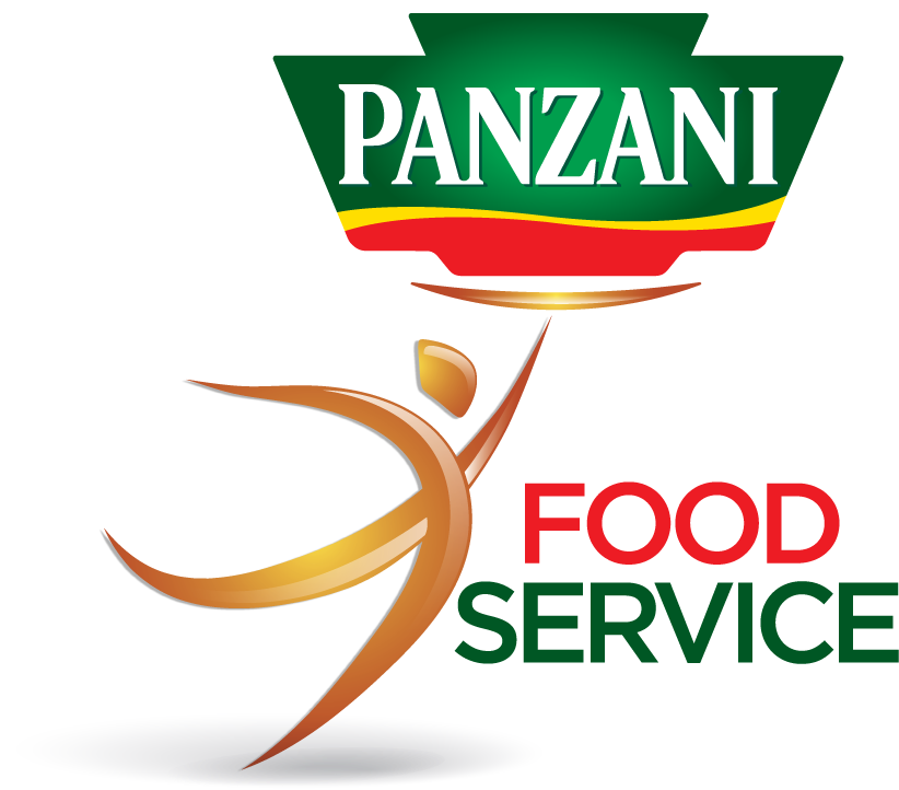 Prevnext - ' Clipart (821x739), Png Download