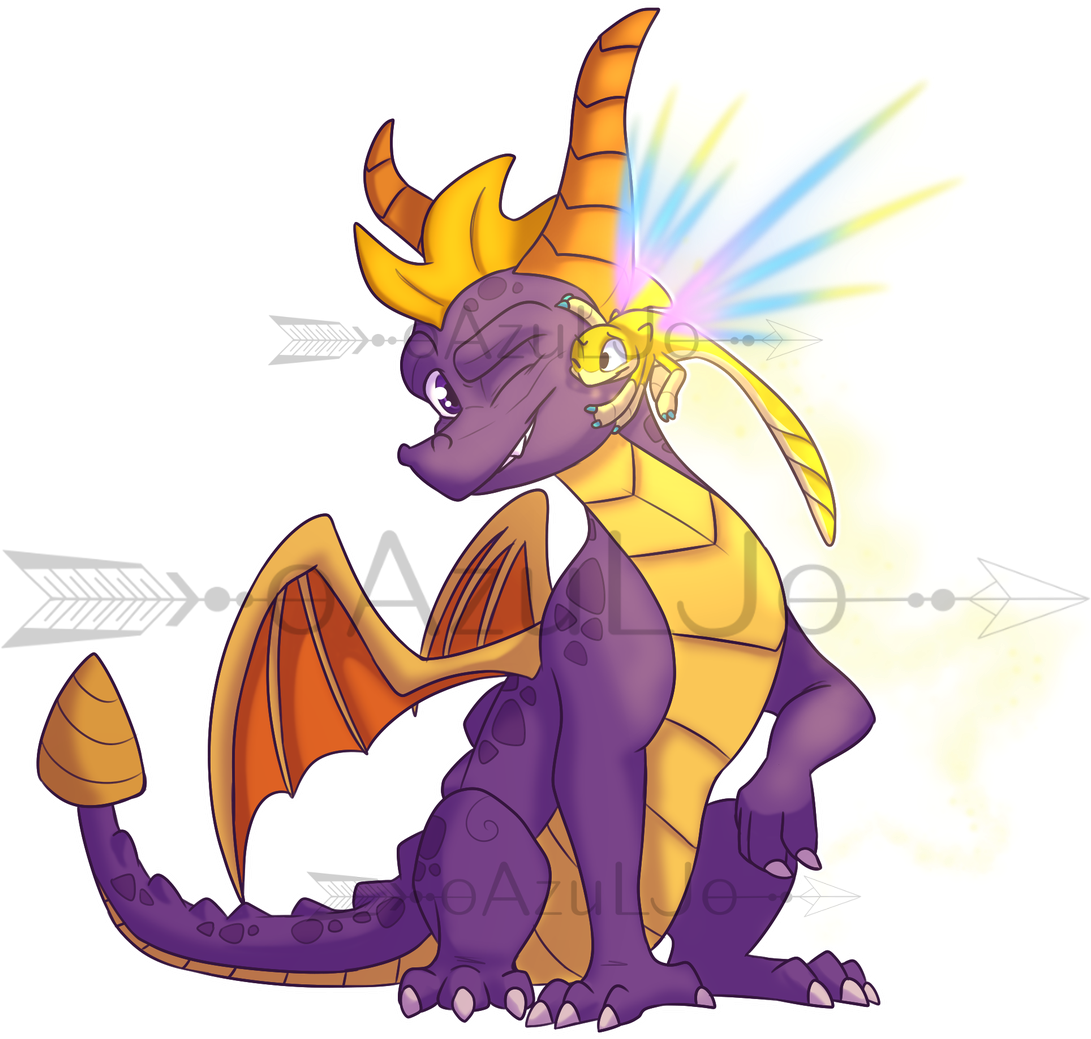 Lj On Twitter Clipart (1200x1087), Png Download