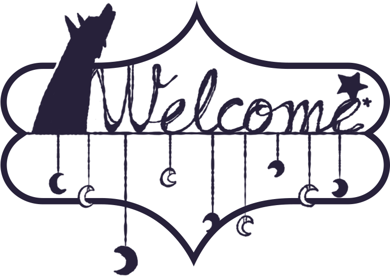 Welcome Clipart (800x600), Png Download