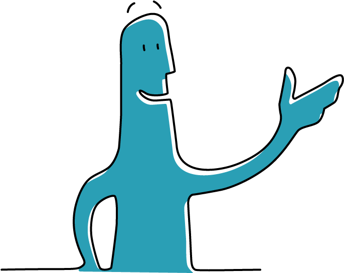 Welcome Back To Bluebook Clipart (724x584), Png Download