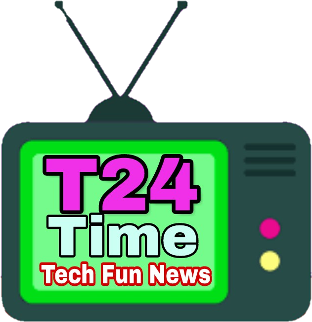 Dosto Aap Sabhi Ka Welcome Hai Mere Blog T24 Time Me, Clipart (800x800), Png Download