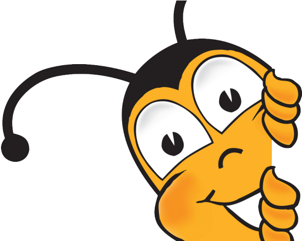 Welcome Clipart - Png Download (640x480), Png Download