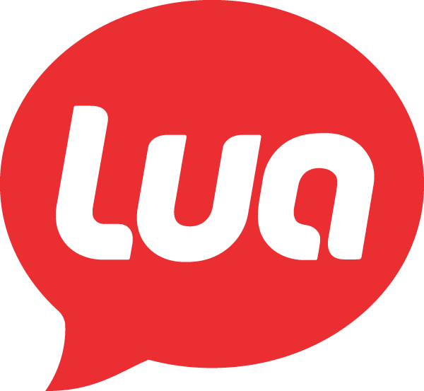 20 Mar Clipart (600x553), Png Download