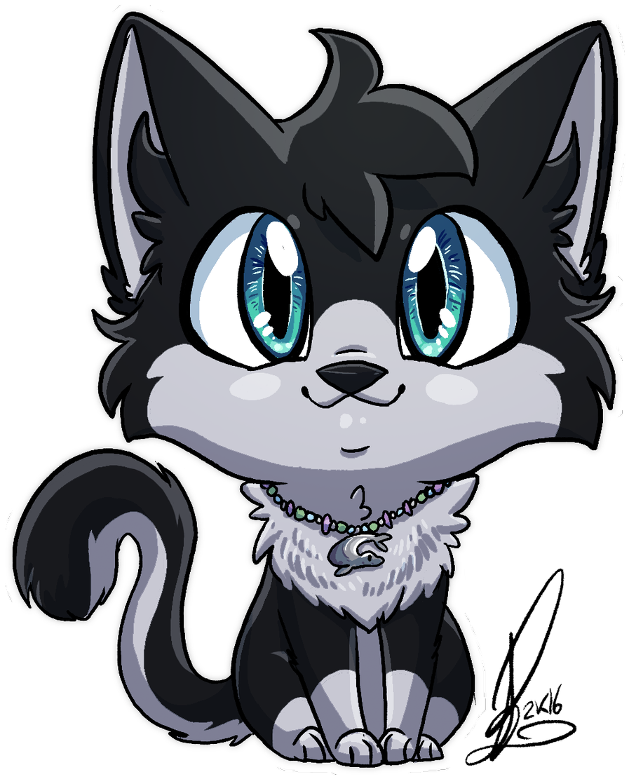 Welcome Sign Clip Art - Png Download (1200x1170), Png Download