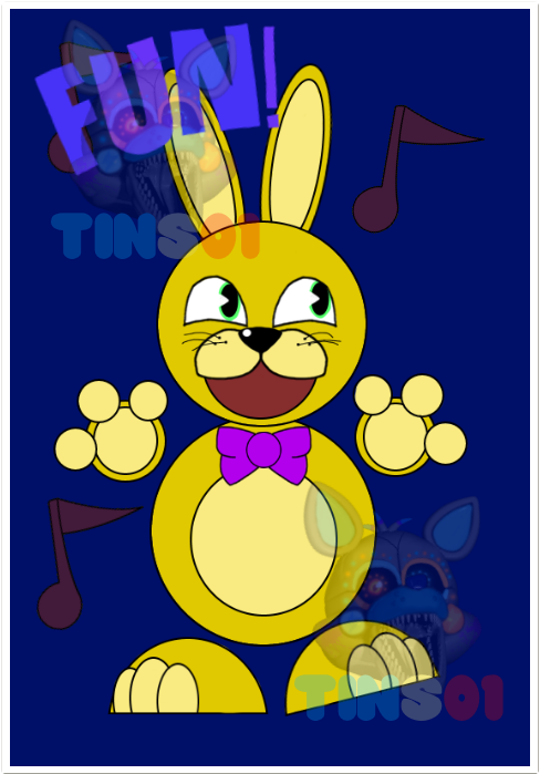 Artworkrandom Spring Clipart (1024x744), Png Download